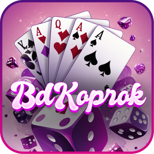 Koprok